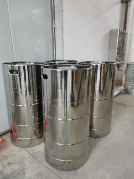 lithiumaluminium hydride