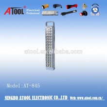 household High Light Wall Mount Led Emergency Lamp