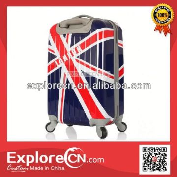 Large capacity travel trolley trolley luggage bag,travel trolley luggage bag