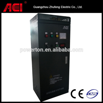 High quality dc ac inverter manufacturer