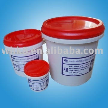 epoxy glue