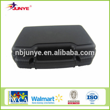 Ningbo Junye Wholesale Plastic Tool Box