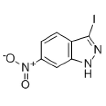 Axitinib Intermediates 70315-70-7