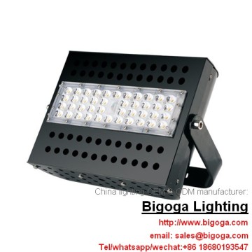 flood light fitting Factory directly smd led 30w led flood light