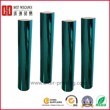 Pet Heat Transfer Foils (HSF-FTSF)