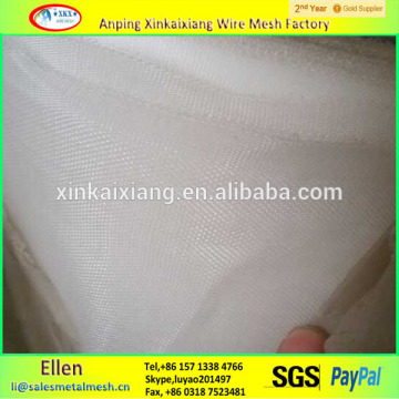 Hot sale China Agriculture net, protection against insects, plastic insect prevention net