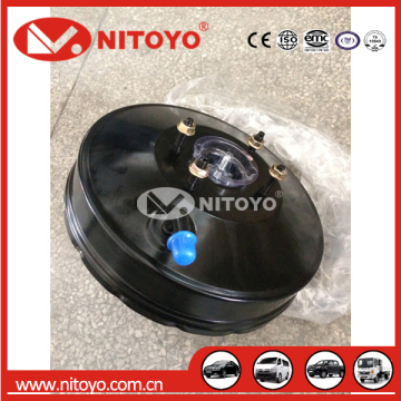 nitoyo MB-295431 canter truck vacuum brake booster