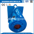 Pompa Sump Spindle Vertikal 150SV untuk Limbah