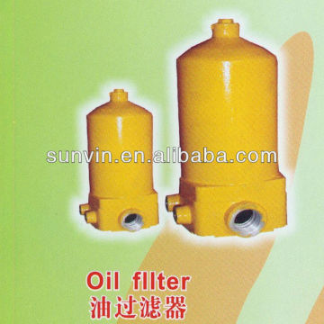 kiln spare parts,industrial kilns spart parts, gas burner spare parts,ratio combustion system for gas, oil filter