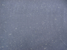 EFS-023(Honed) Granite