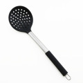 Set di utensili da cucina in silicone per utensili da cucina 8PCS