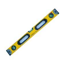 High Precision Spirit Level Measurement Instruments