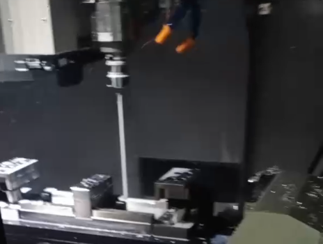 5D6549E8818F8DE804EF2A517203A9 5d6549e8818f8de804eaf2a517203a9