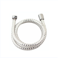 Water pipe pvc flexible shower hose