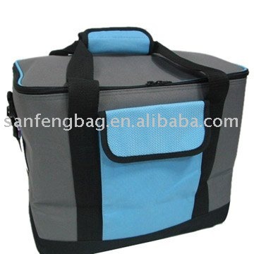 Wine Cooler bag