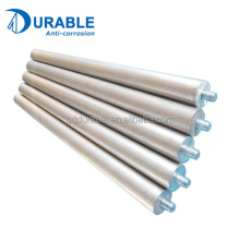 Sacrificial Anode Magnesium Alloy Rods for Water Heaters and Geysers