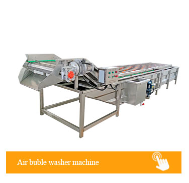 Sweet Fresh Corn Maize Husk Peeling Removing Machine Multi-Function Corn Peeling Machine