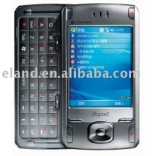 HTC mobile phone (8125 )