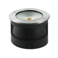 LEDER IP65 Generisk rund 30W LED Inground Light