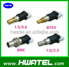 conector balun