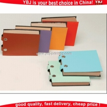 OEM manufacturer china printed notebook custom design print notebook simple design notebook