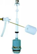 Cistern Toilet Tank Fitting