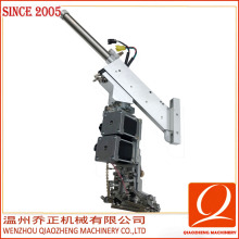 Double Sequin Device Manufacturers: Search Engine