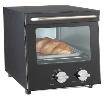 resistance for electric oven mini bread oven