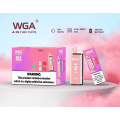 WGA 80K 4in1 puffs вейп за еднократна употреба на едро