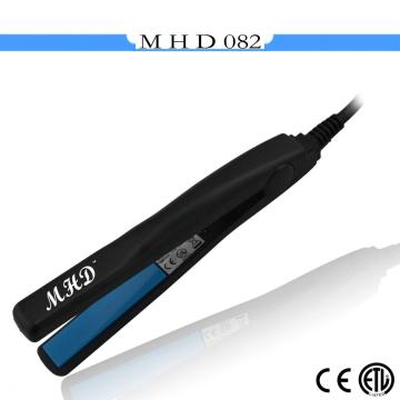 Travel Mini hair straightener