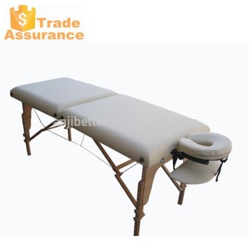 Better massage table hammock,best portable massage tables