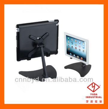 BMW Ipad Holder For Car