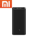 Xiaomi Mi Power Bank 3 20000mAh Power Power Bank