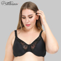 Best bras for large breasts