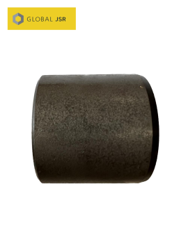 Excavator accessories bearing bushing