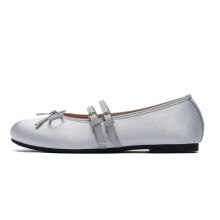 Elegant Women's Ballet Flats