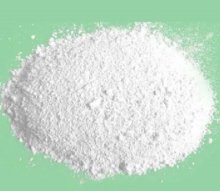 Zinc Chloride, 1 M in Tetrahydrofuran