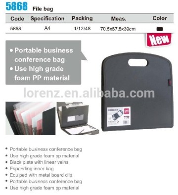 file folder clip manila folders clip file