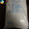 Gwerthu poeth Monosodium glutamate fda