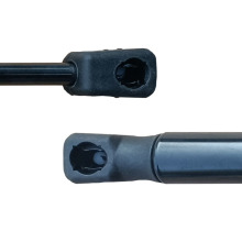 Volkswagen Touran Gas Spring Support Rod