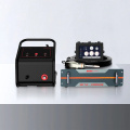 DMK Handheld Laser Welding Source All-in-One