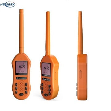 Best GPS Rhino Walkie Talkies Two-Way Radios