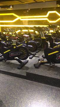 sports courts usage outdoor rubber tile