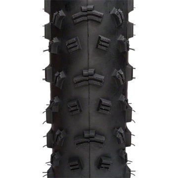 SURLY NATE 26INCH FOLDING TYRE