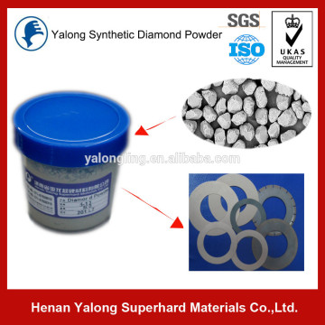 2000 mesh, 3000 mesh metal bonded abrasives diamond powder