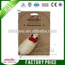Littile Interesting Pet Mouse Toy