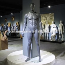 clothing mannequin display mannequin manufacturer for window display mannequins in china