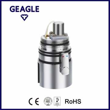 6V Induction Solenoid Valve for 8804 Faucet