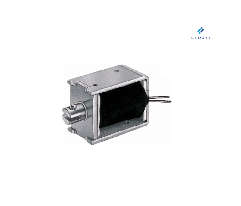 電磁ソレノイド electromagnet solenoids