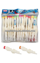 Bestway AK47 Gun candy